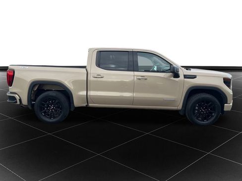 Used 2022 GMC Sierra 1500 Elevation image 6