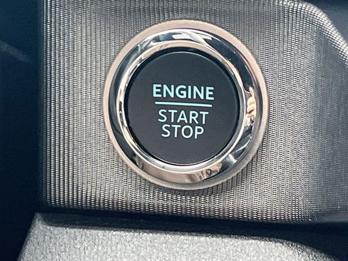 New 2026 Ford F350 Platinum image 5