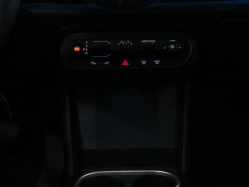 New 2026 MINI Cooper 2-Door Hardtop image 14