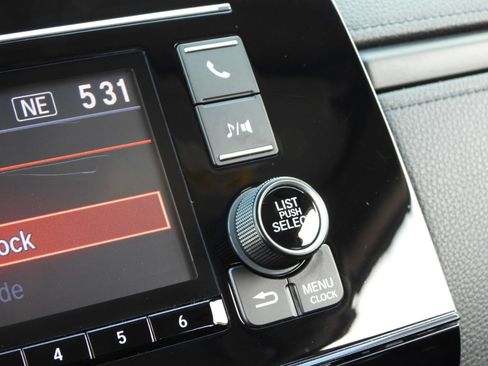 Used 2020 Honda CR-V LX image 54