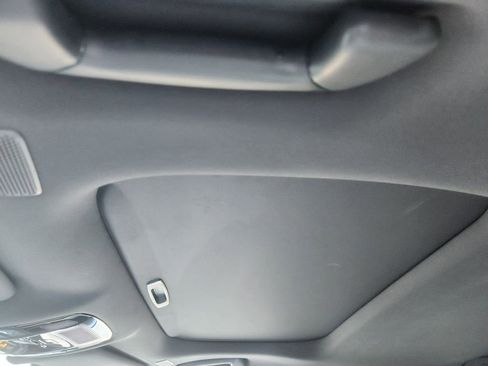 Used 2023 Lexus RX 350 Premium w/ Accessory Package (K3) FWD image 25