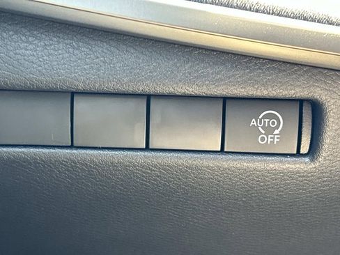 New 2026 Nissan Kicks S FWD image 25