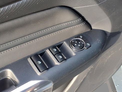 New 2026 Ford Mustang GT Premium image 17