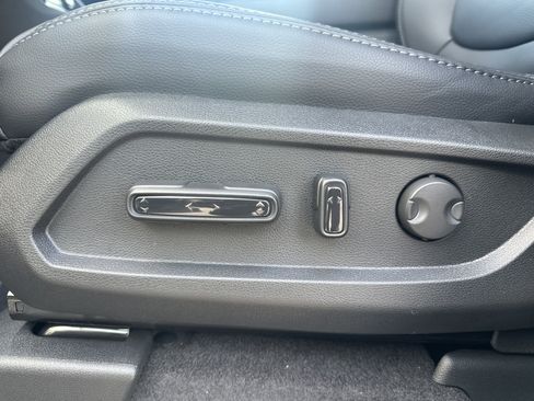 New 2026 Honda Passport RTL image 20