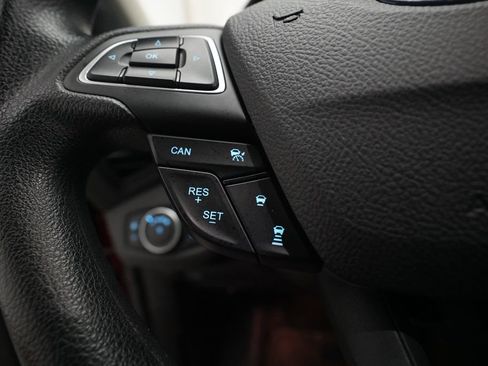 Used 2019 Ford Escape SE AWD/4WD image 19