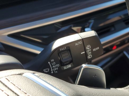 Certified 2024 BMW X5 xDrive40i w/ Premium Package image 16