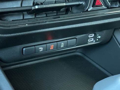 New 2025 Dodge Charger Daytona R/T w/ Quick Order Package 25M R/T image 17