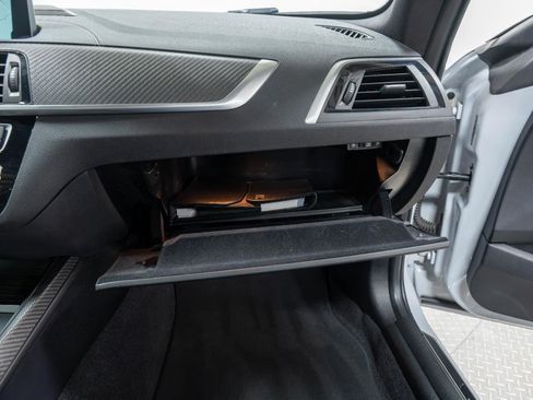 Used 2020 BMW M2 Competition w/ Executive Package image 95