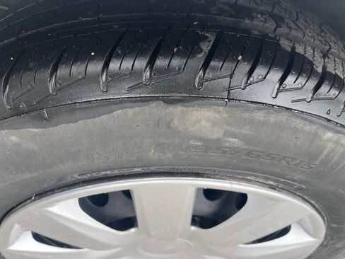 Used 2014 Honda Civic LX image 29