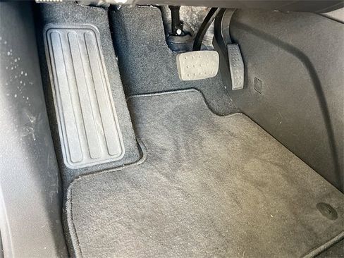 New 2026 Buick Enclave Sport Touring w/ Power Package image 14