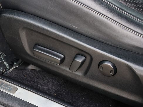 Used 2021 Lexus RX 350L FWD w/ Premium Package image 23