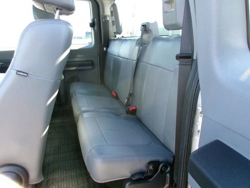 Used 2014 Ford F350 XL image 15