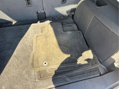 Used 2015 GMC Terrain SLT w/ Open Road Package image 41