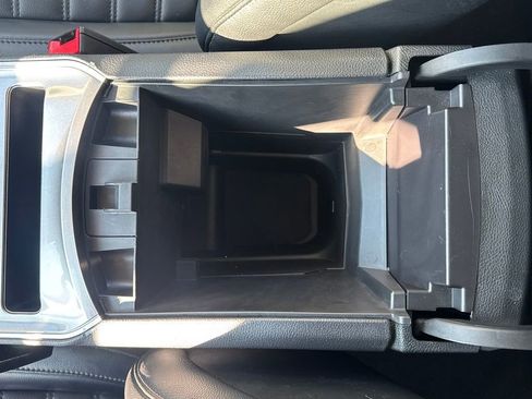 Used 2023 Ford Edge SEL image 31