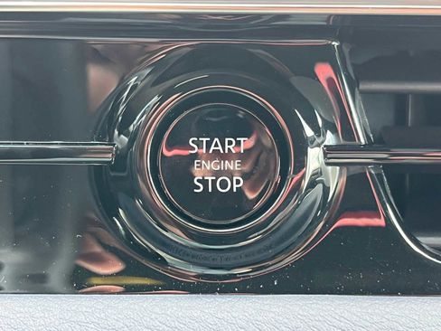 New 2026 INFINITI QX80 4WD w/ Sport Exterior Package image 20