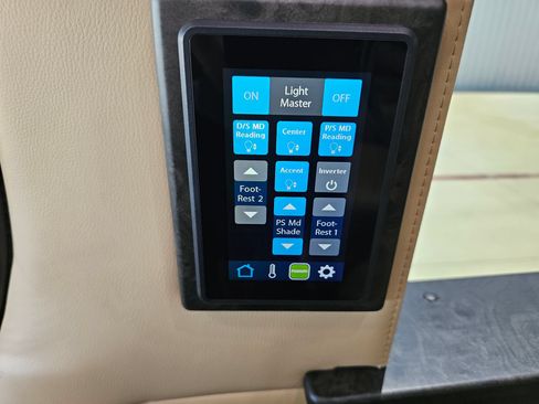 Used 2019 Mercedes-Benz Sprinter 3500 image 56