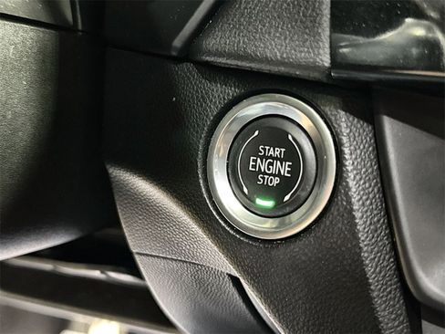 Used 2021 Cadillac CT4 V w/ Technology Package image 24