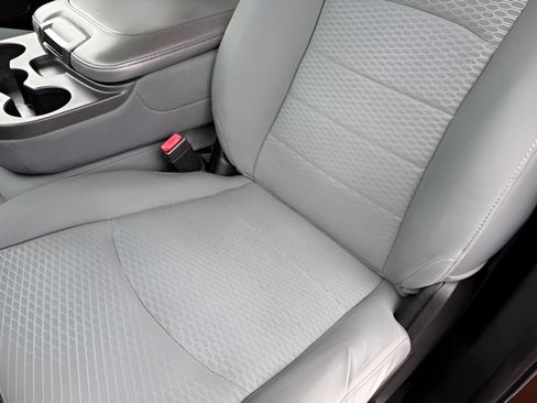 Used 2013 RAM 1500 Tradesman w/ Popular Equipment Group AWD/4WD image 29