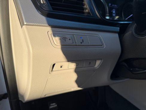 Used 2018 Hyundai Sonata ECO image 16