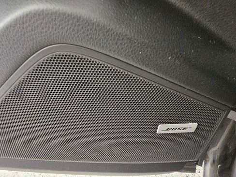 Used 2019 Porsche Cayenne AWD/4WD image 27