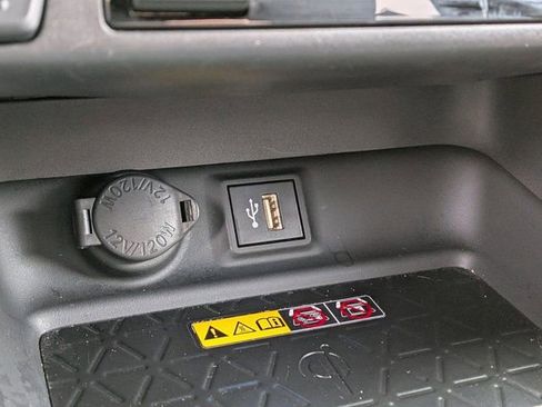 Certified 2023 Toyota RAV4 XSE w/ Weather Package image 23