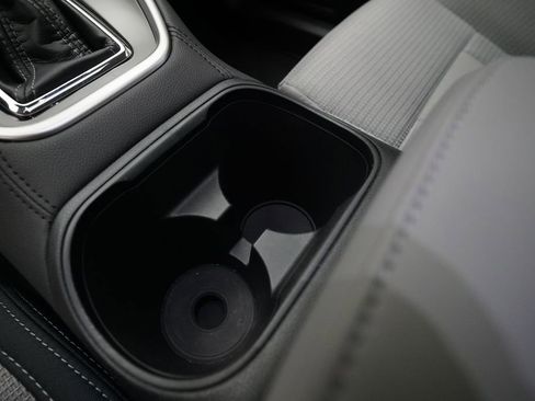 Used 2025 Subaru Outback Premium w/ Popular Package #1A image 18