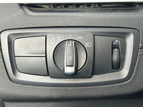 Used 2021 BMW X1 xDrive28i w/ Convenience Package image 23