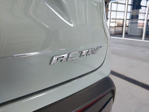 New 2026 Chevrolet Trax ACTIV image 33