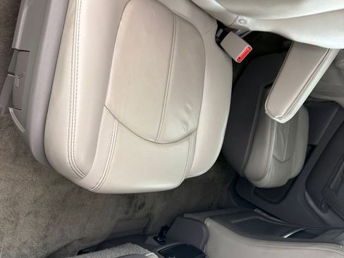 Used 2017 Chevrolet Traverse LT AWD/4WD image 22