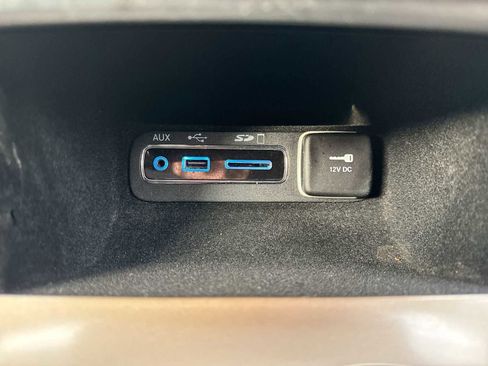 Used 2016 Jeep Grand Cherokee Laredo w/ Quick Order Package 23E image 29