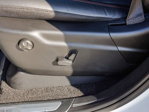 New 2026 Dodge Durango GT image 27