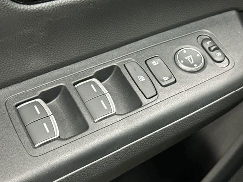 New 2026 Honda CR-V EX-L image 20