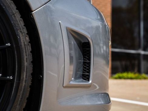 Used 2013 Subaru Impreza WRX Premium image 62