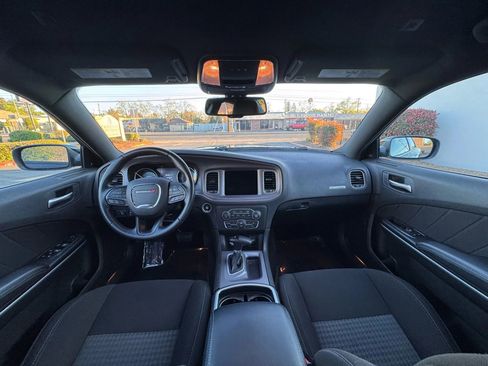 Used 2023 Dodge Charger GT image 18