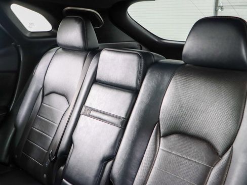 Used 2021 Lexus RX 350 F Sport image 25