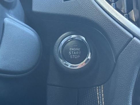 Used 2023 Subaru Forester Wilderness image 25