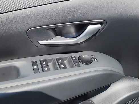 New 2026 Hyundai Tucson SEL Plus AWD/4WD image 7