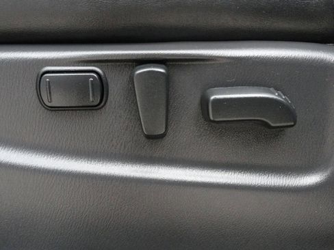 Used 2019 Nissan Armada SL w/ Premium Package image 35