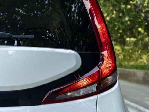 Used 2020 Kia Soul X-Line FWD image 13