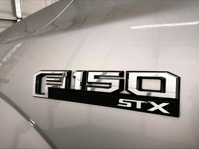 Used 2019 Ford F150 XL w/ Equipment Group 101A Mid AWD/4WD image 13