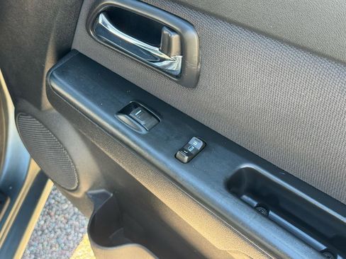 Used 2011 Chevrolet Colorado LT image 52