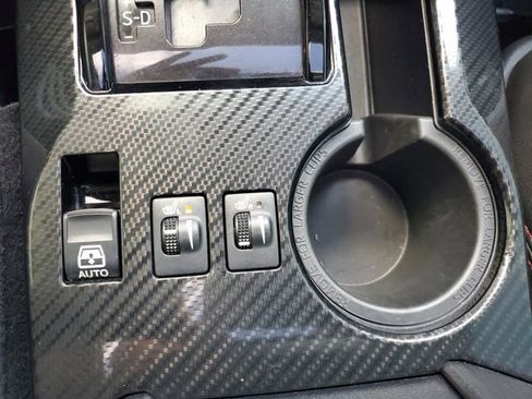 Certified 2021 Toyota 4Runner TRD Pro image 23