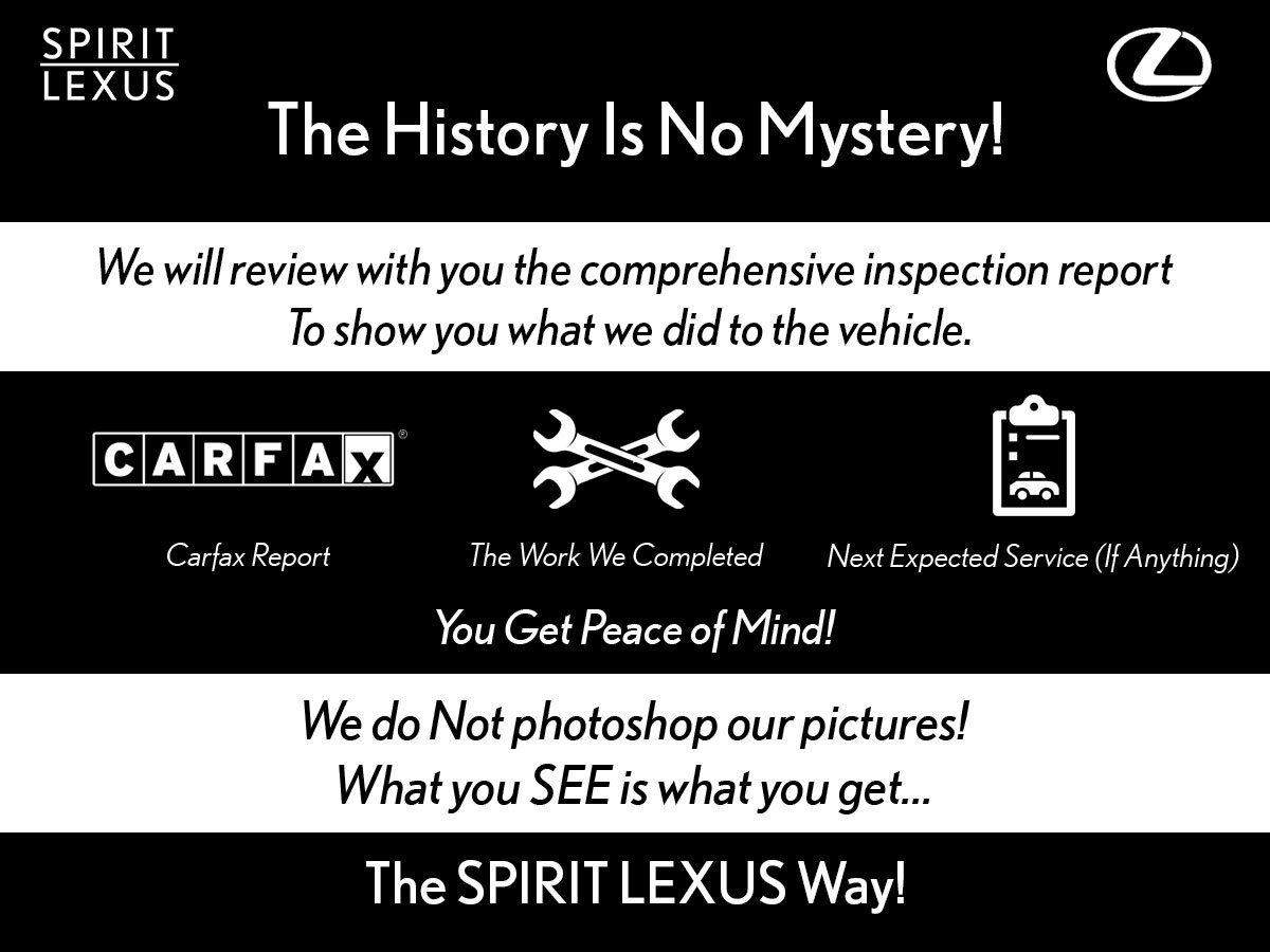Used 2025 Lexus NX 350h AWD w/ Accessory Package (2T) image 2