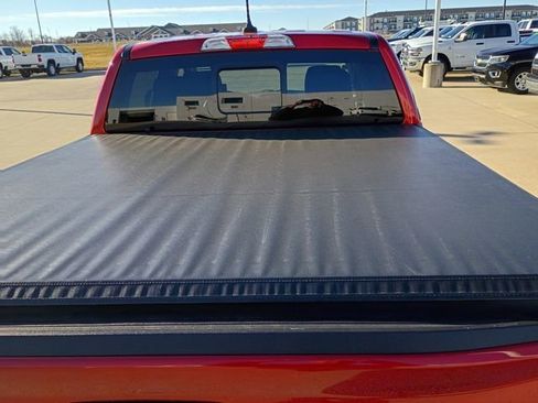 Used 2019 Ford Ranger XLT w/ Equipment Group 302A Luxury image 8