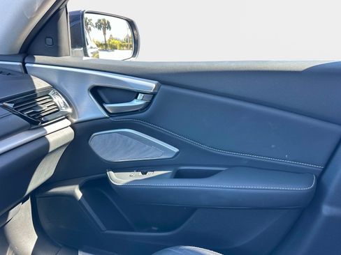 Used 2020 Acura RDX FWD w/ Technology Package image 21