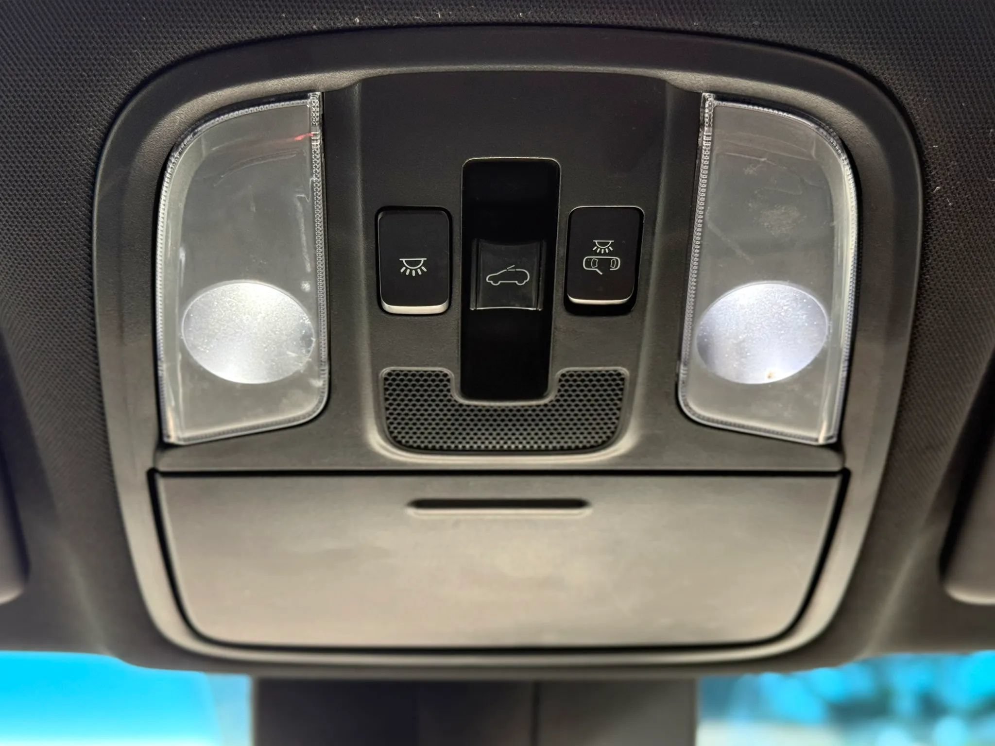 Used 2021 Kia Sportage S AWD/4WD image 25