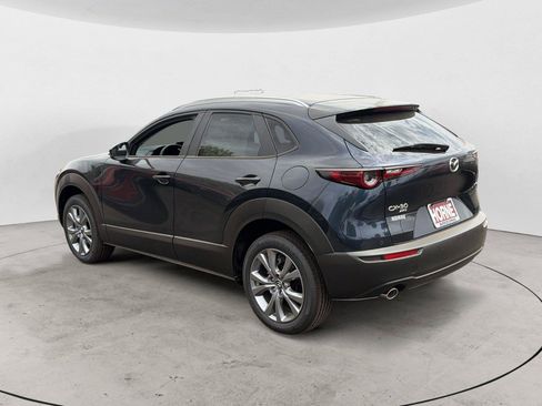 New 2026 MAZDA CX-30 AWD 2.5 S image 5
