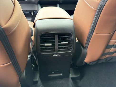 New 2026 Ford Bronco Sport Outer Banks AWD/4WD image 14
