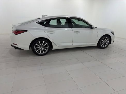 Certified 2023 Acura Integra image 6