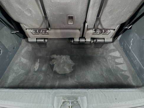 Certified 2024 Honda Odyssey EX image 25